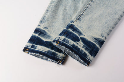 PURPLE JEANS 9093