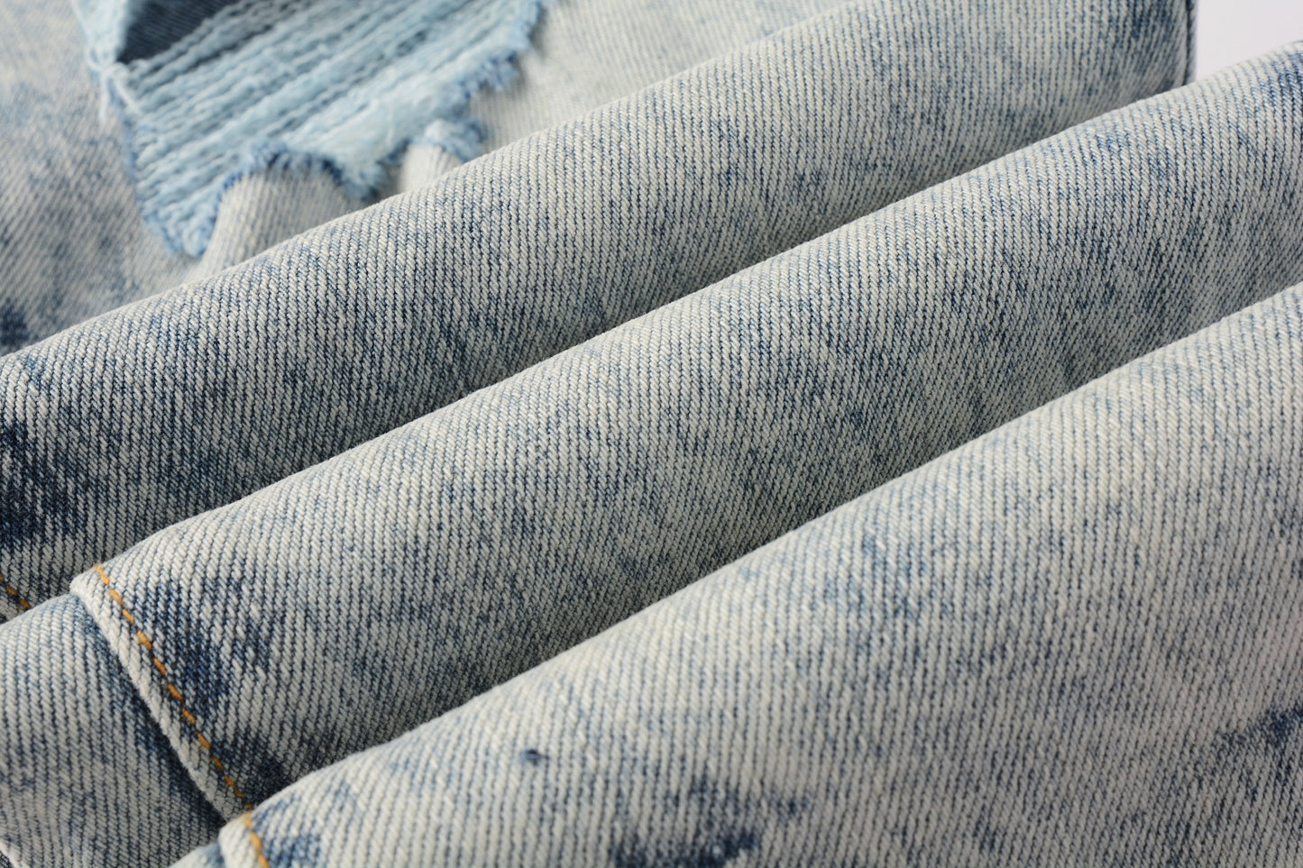 PURPLE JEANS 9093