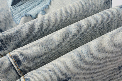 PURPLE JEANS 9093