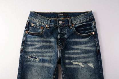 PURPLE JEANS 9096