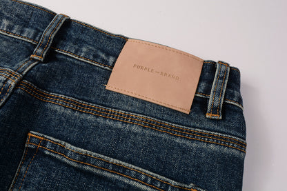 PURPLE JEANS 9096