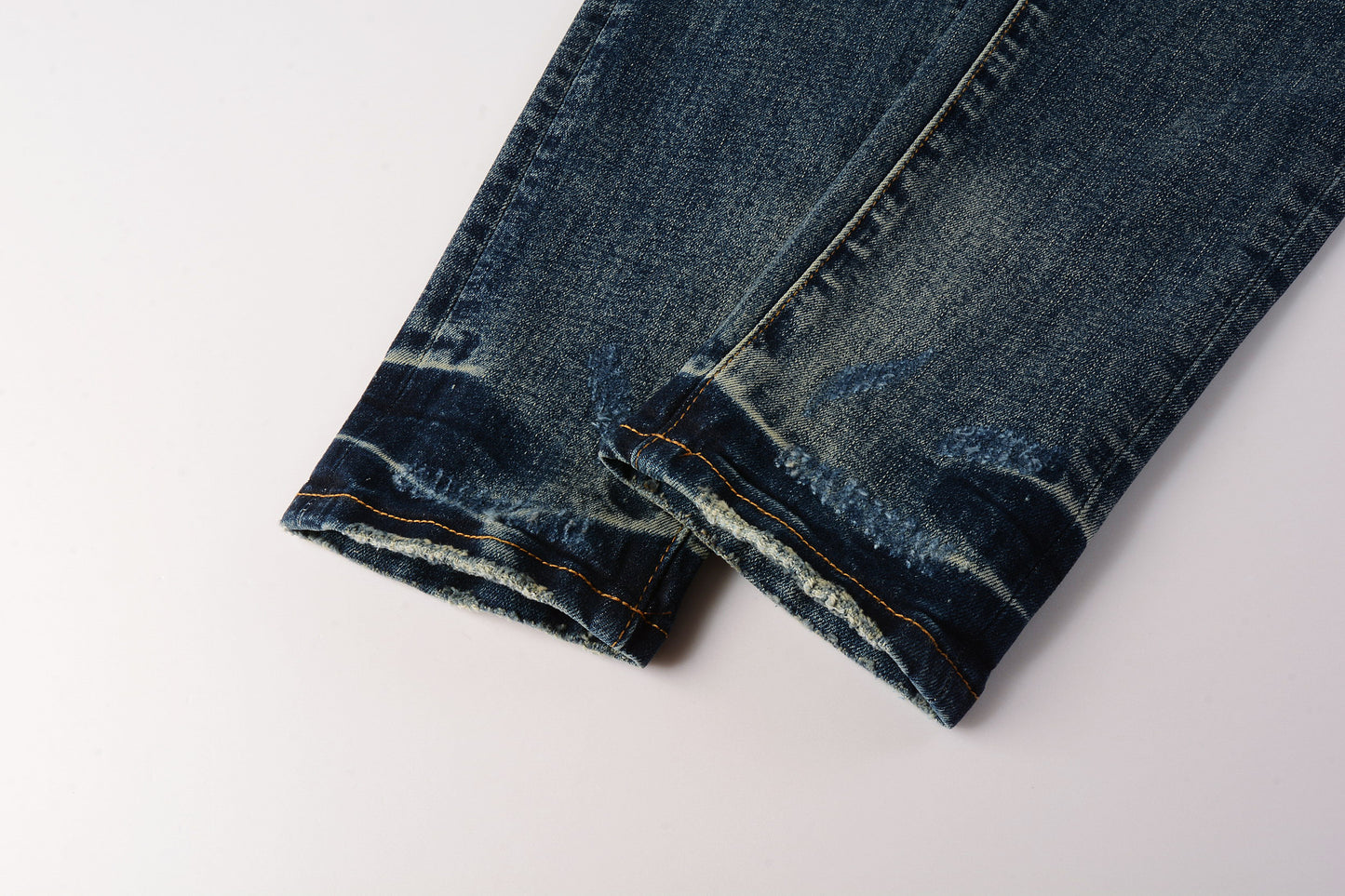 PURPLE JEANS 9096