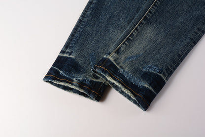 PURPLE JEANS 9096