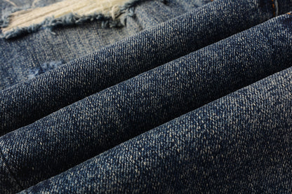 PURPLE JEANS 9096