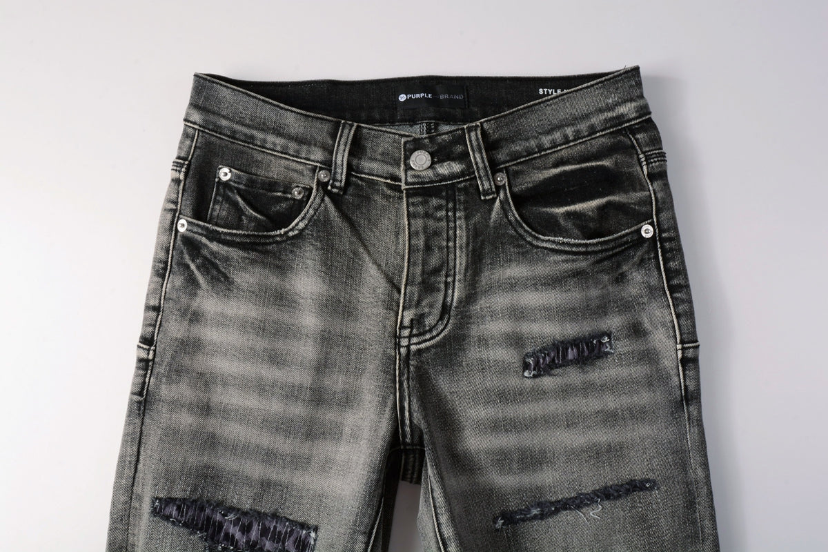 PURPLE JEANS 9068