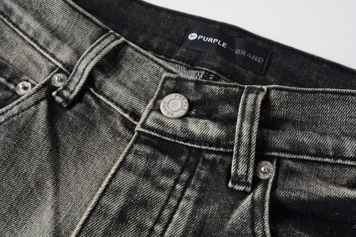 PURPLE JEANS 9068