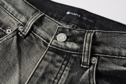 PURPLE JEANS 9068