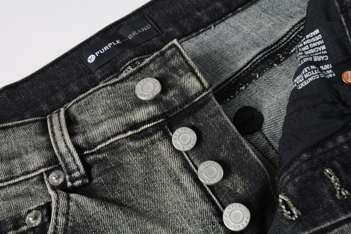 PURPLE JEANS 9068