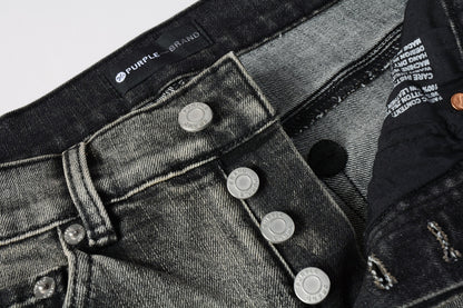 PURPLE JEANS 9068