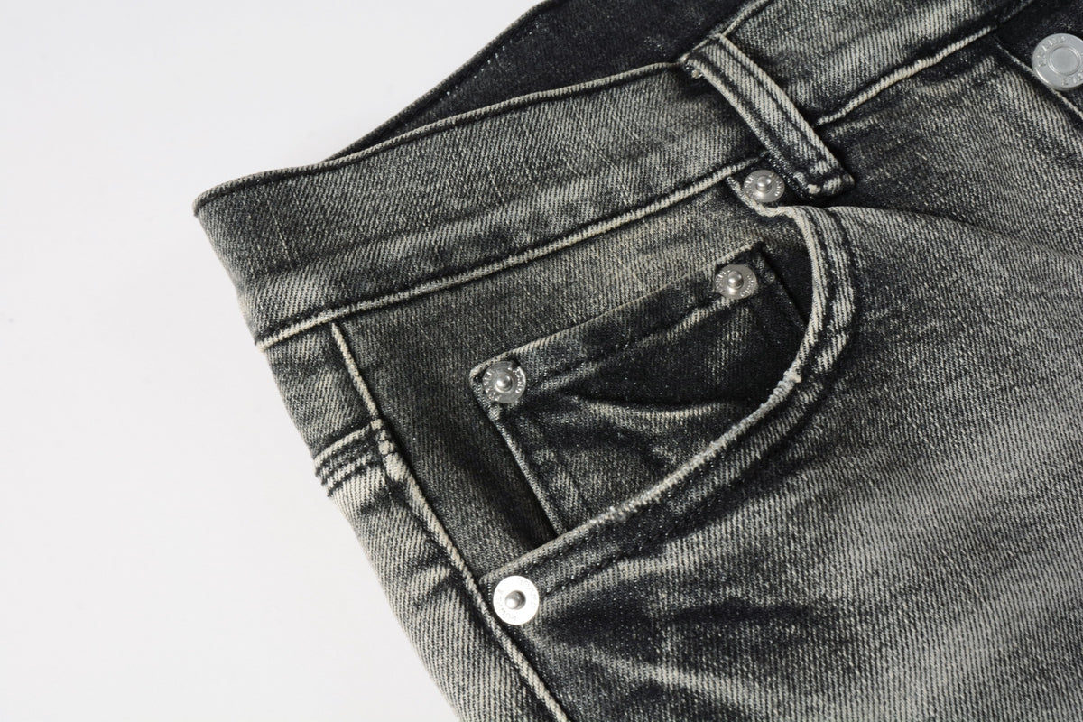 PURPLE JEANS 9068