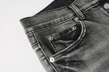 PURPLE JEANS 9068