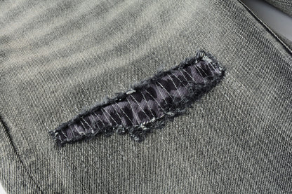 PURPLE JEANS 9068