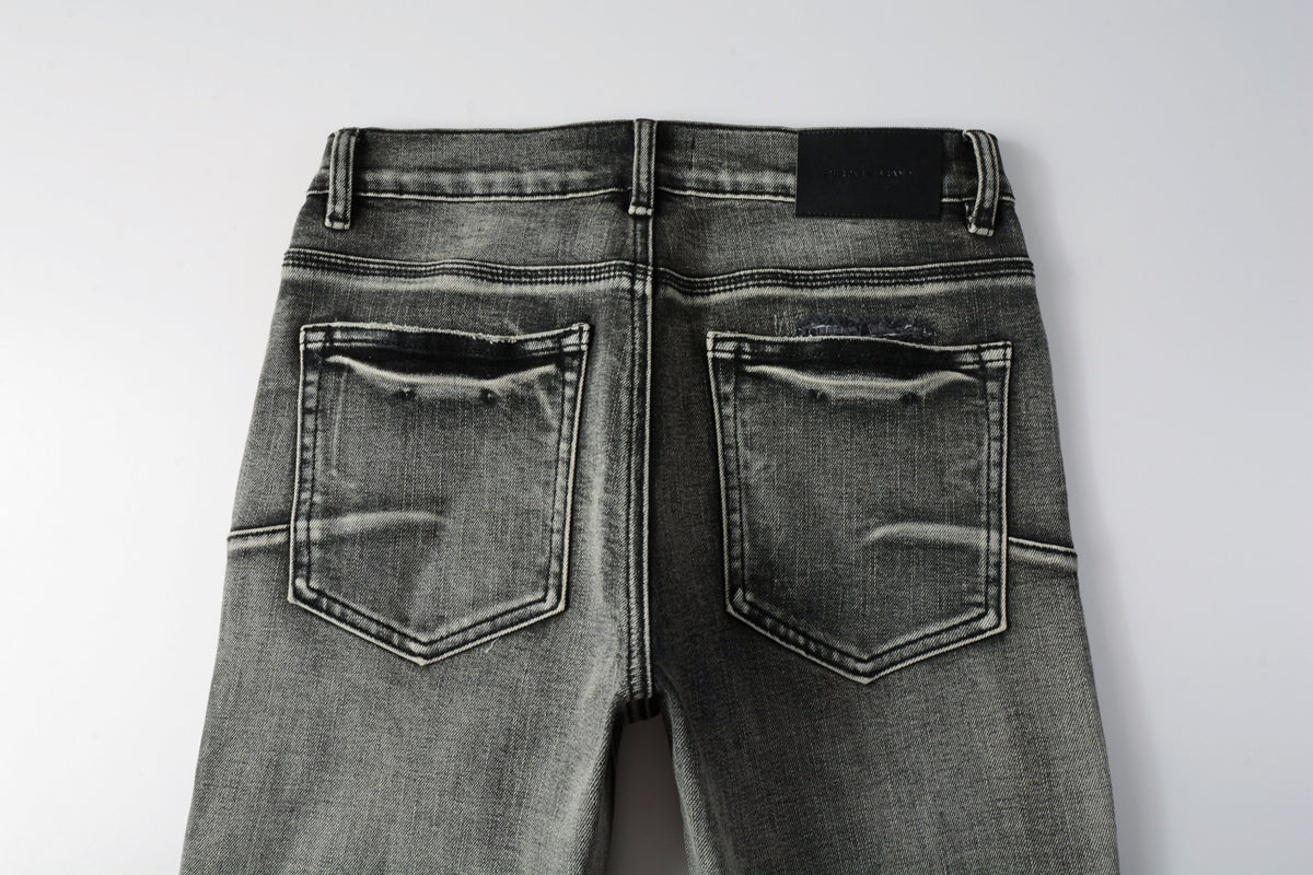 PURPLE JEANS 9068