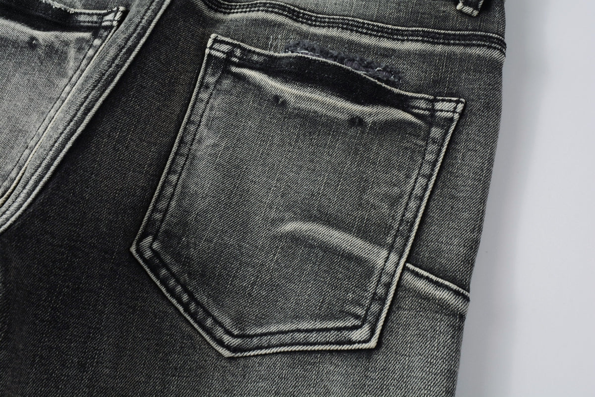 PURPLE JEANS 9068