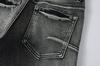 PURPLE JEANS 9068