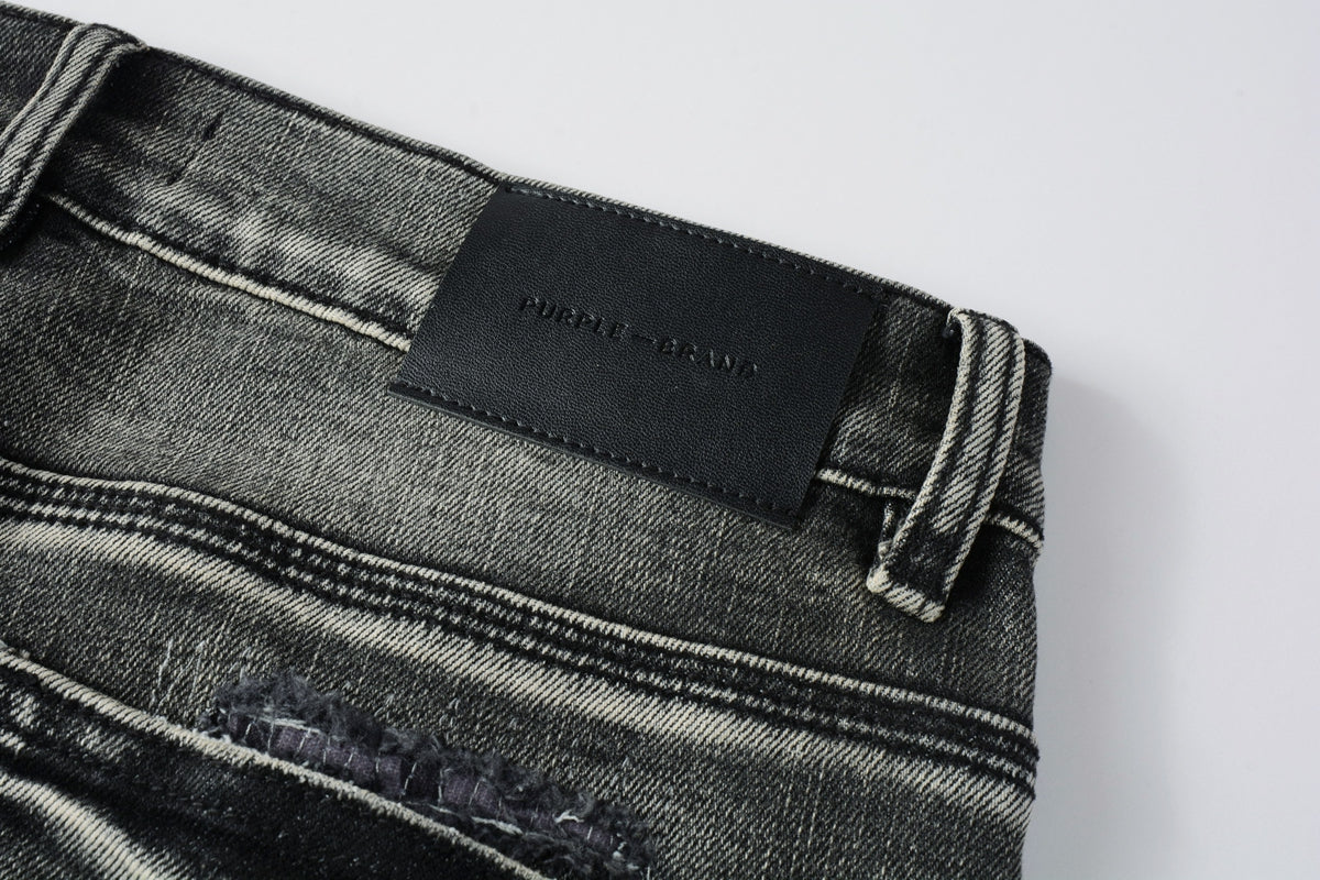 PURPLE JEANS 9068