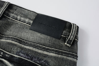 PURPLE JEANS 9068