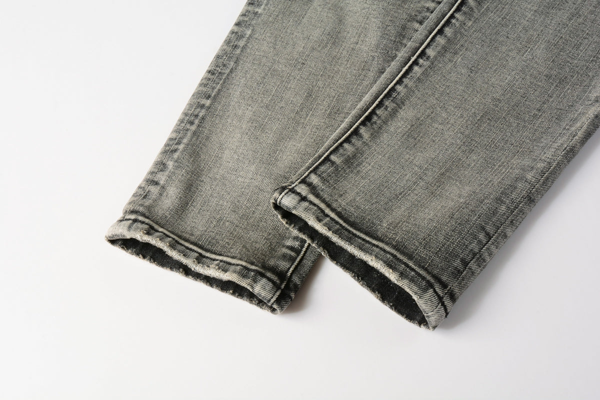 PURPLE JEANS 9068