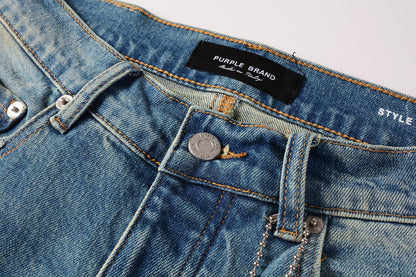 PURPLE JEANS 9073