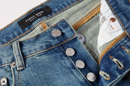 PURPLE JEANS 9073