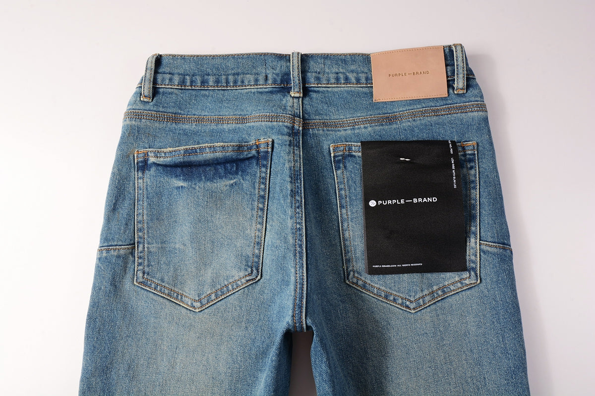 PURPLE JEANS 9073