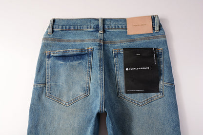 PURPLE JEANS 9073