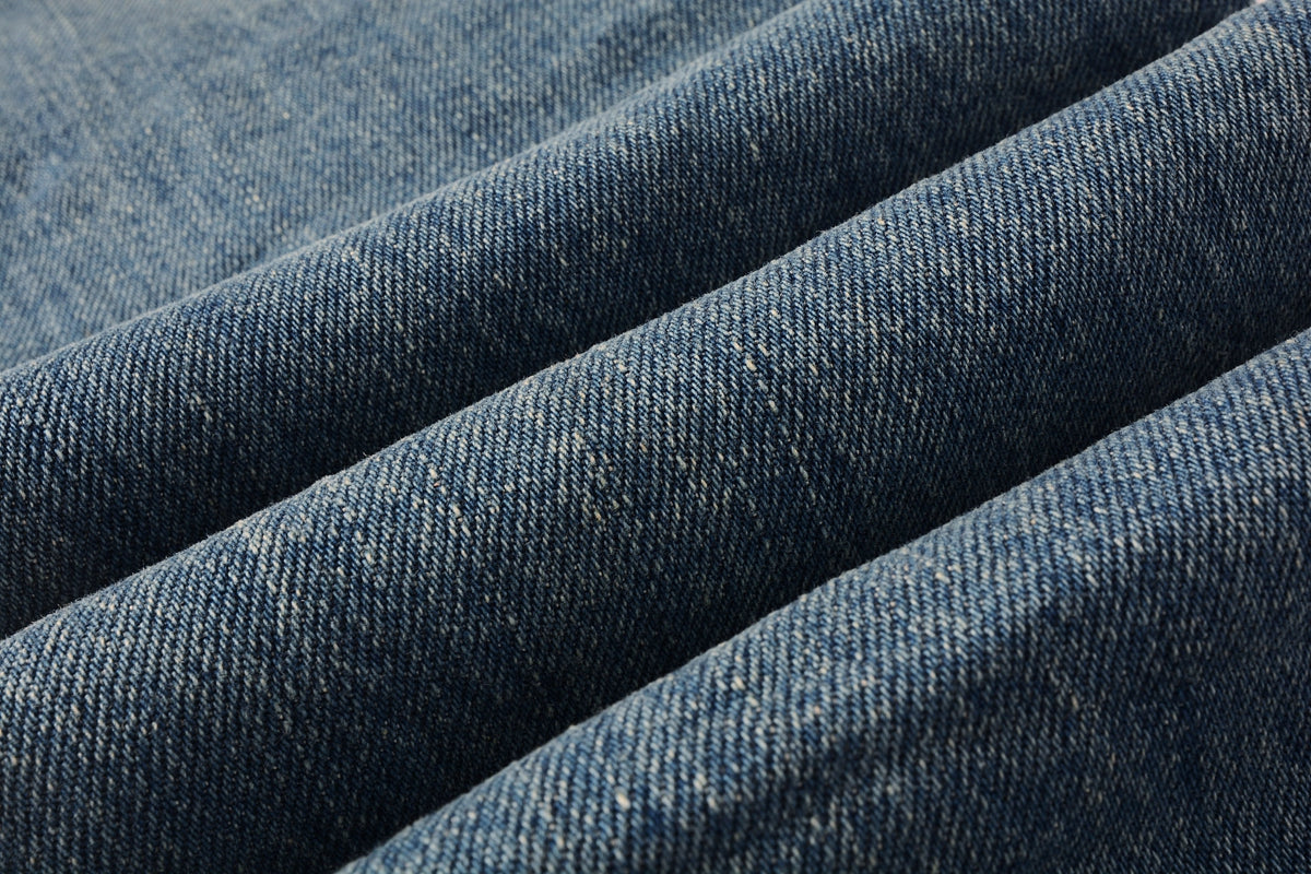 PURPLE JEANS 9073