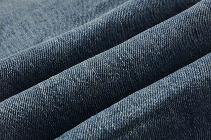 PURPLE JEANS 9073