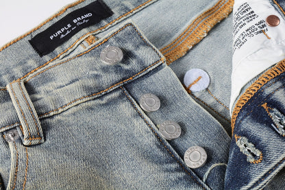 PURPLE JEANS 9071
