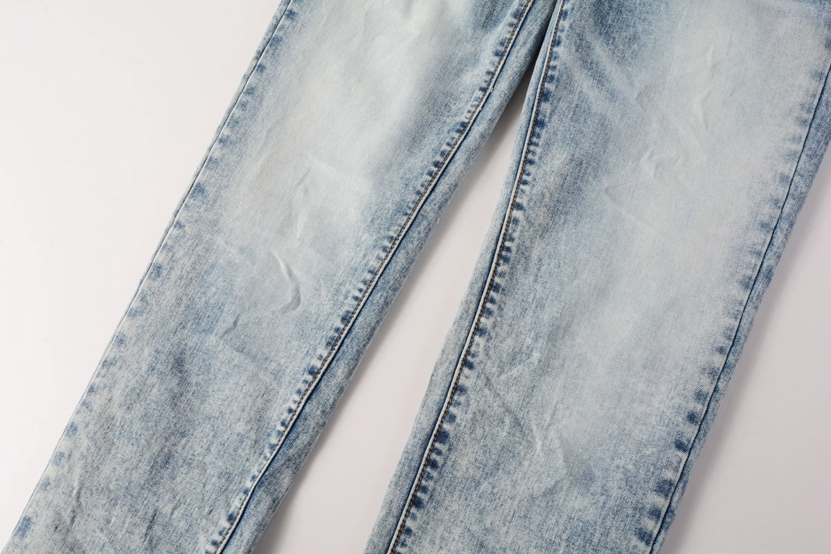 PURPLE JEANS 9053