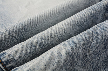 PURPLE JEANS 9053