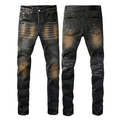 PURPLE JEANS 9109