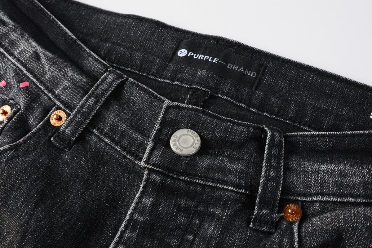 PURPLE JEANS 9109