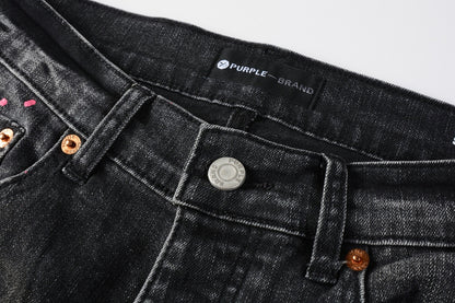 PURPLE JEANS 9109