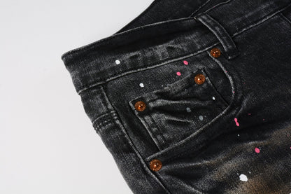 PURPLE JEANS 9109