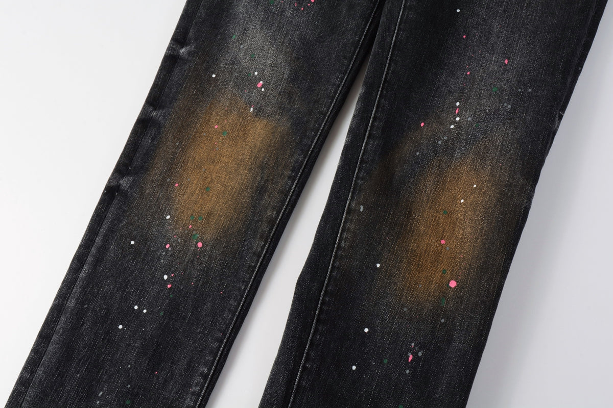 PURPLE JEANS 9109