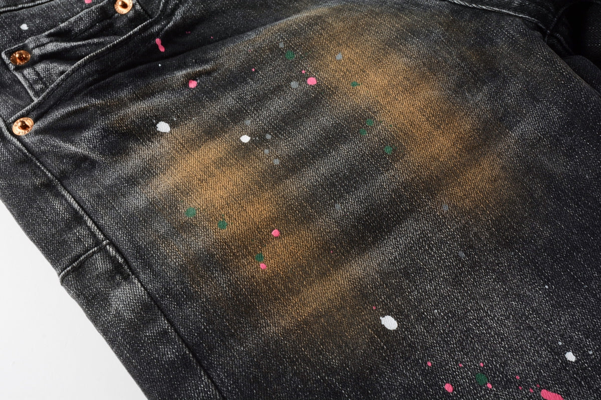 PURPLE JEANS 9109