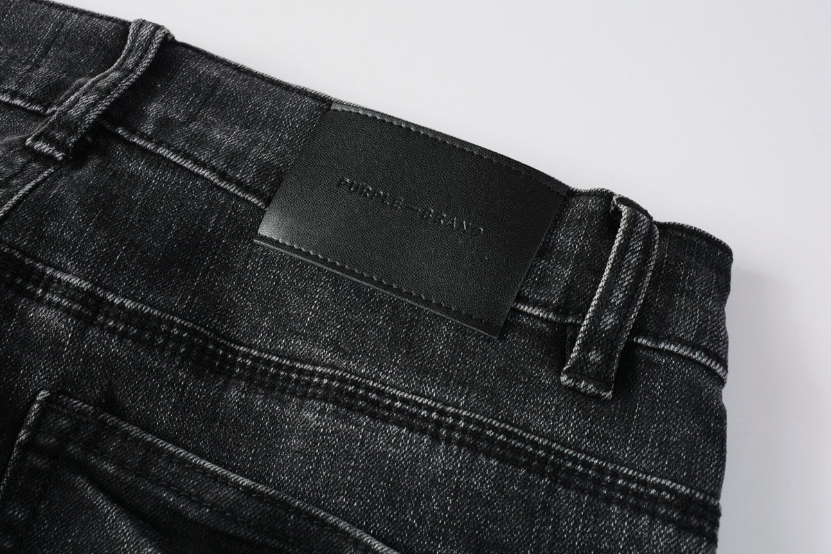 PURPLE JEANS 9109