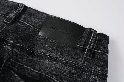 PURPLE JEANS 9109