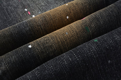 PURPLE JEANS 9109