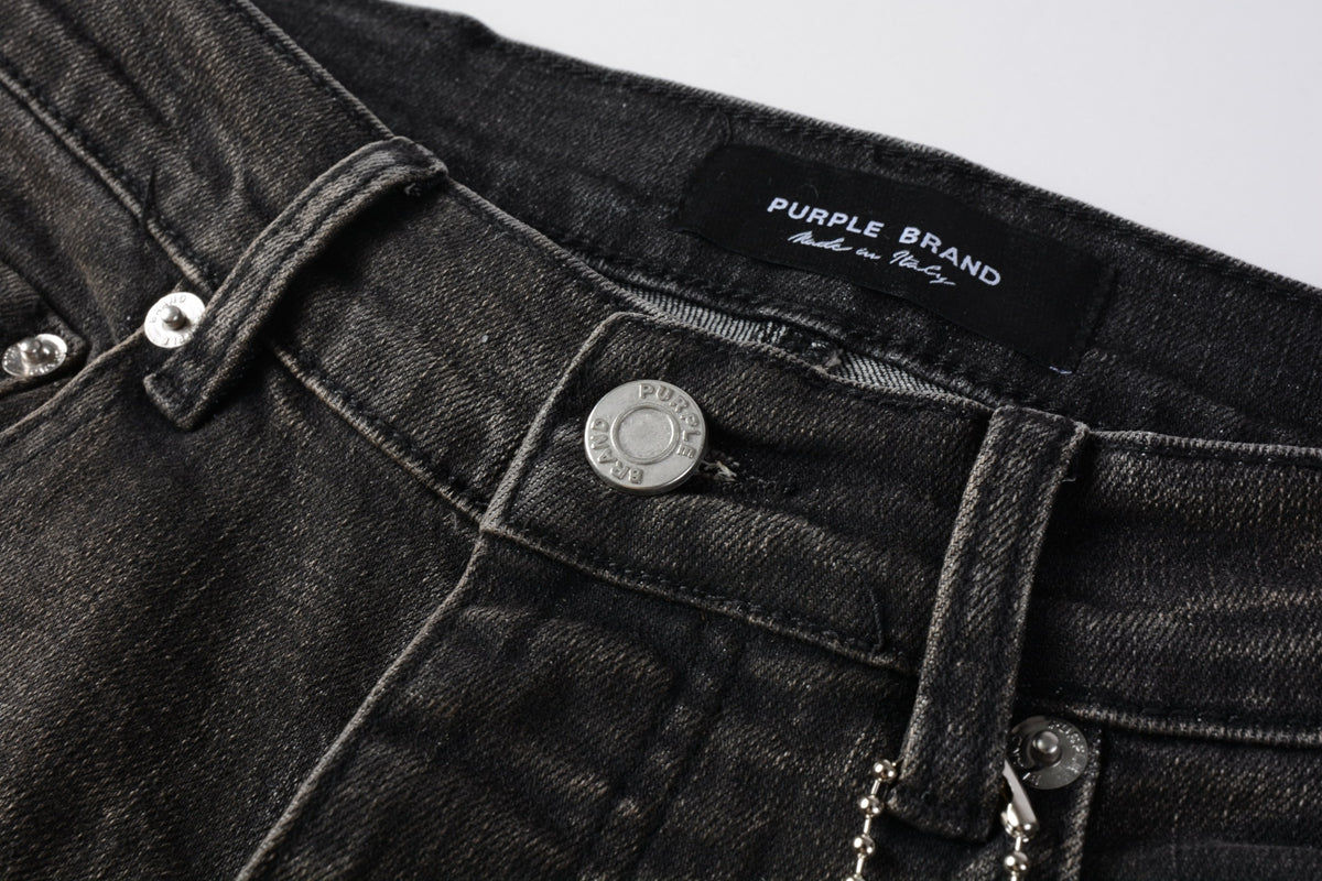 PURPLE JEANS 9080