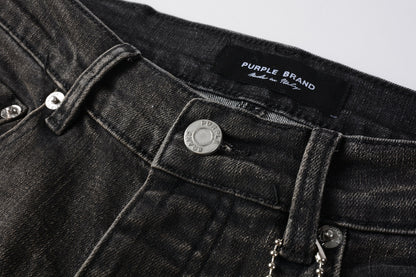 PURPLE JEANS 9080