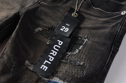 PURPLE JEANS 9080