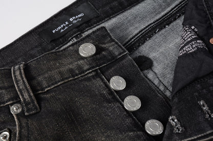 PURPLE JEANS 9080