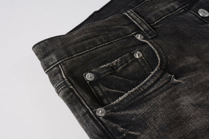 PURPLE JEANS 9080