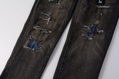 PURPLE JEANS 9080