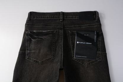 PURPLE JEANS 9080