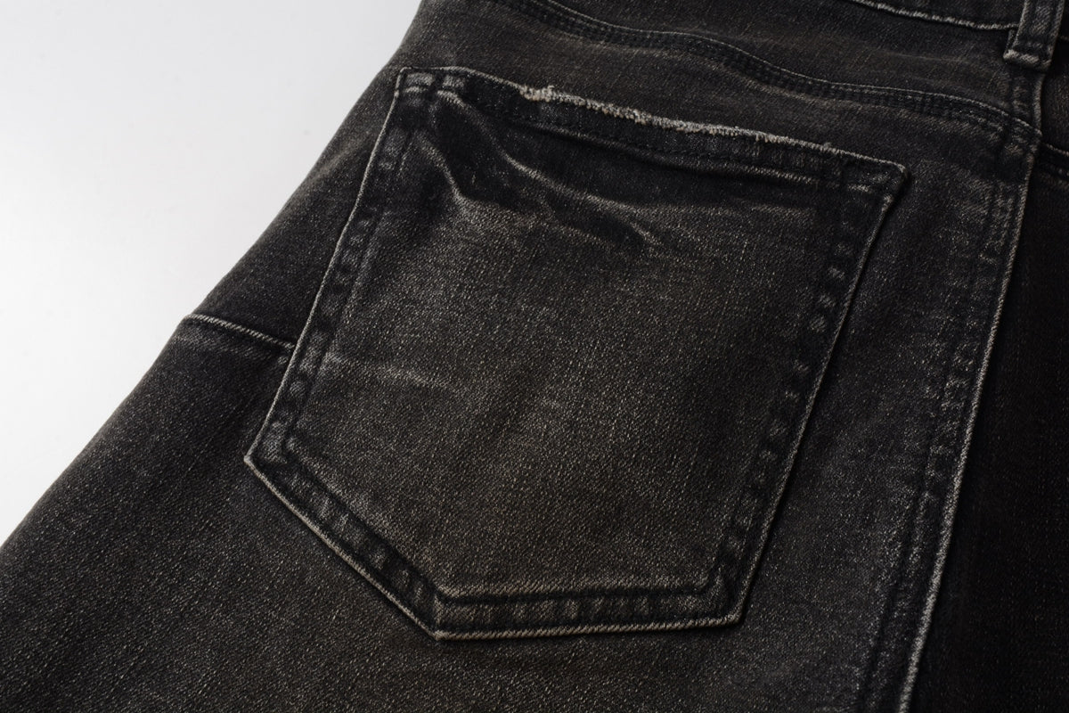 PURPLE JEANS 9080