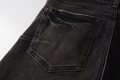 PURPLE JEANS 9080