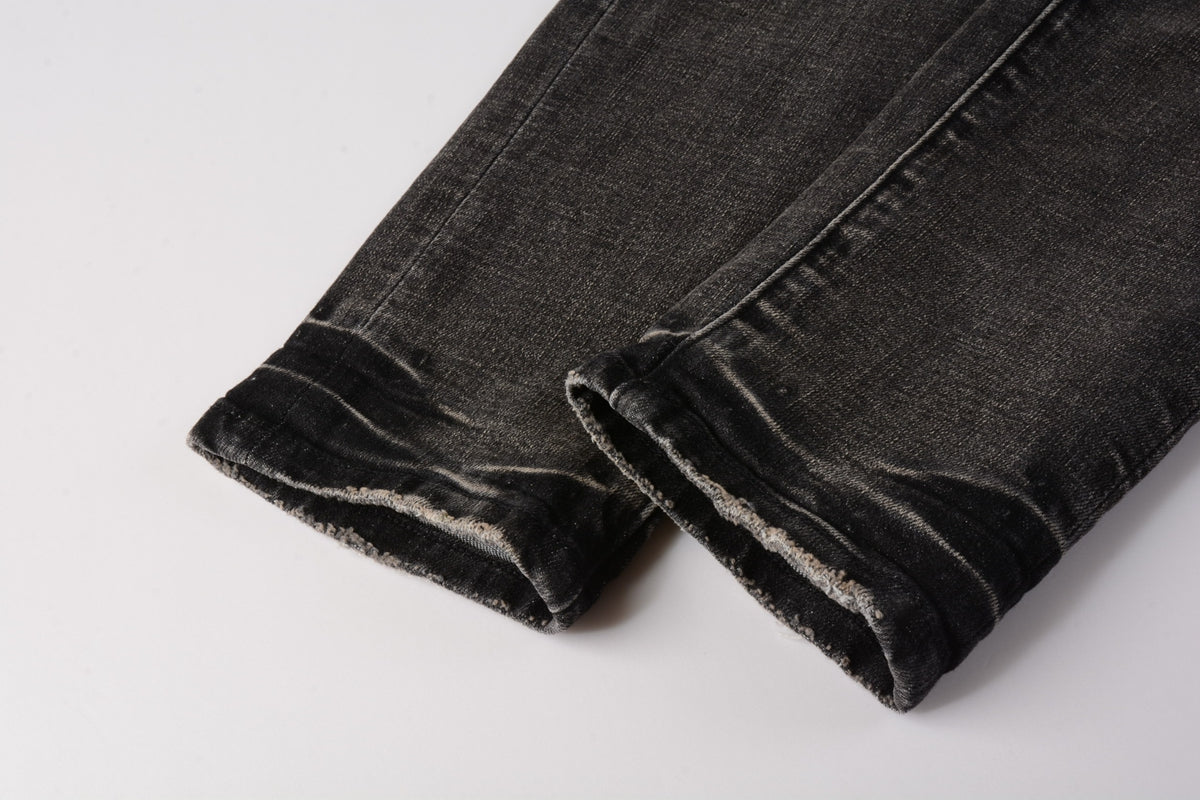 PURPLE JEANS 9080
